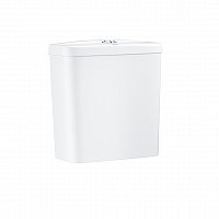 Казанче Grohe Bau Ceramic за WC комплект 39436000 - siko.bg Казанче Grohe Bau Ceramic за WC комплект 39436000